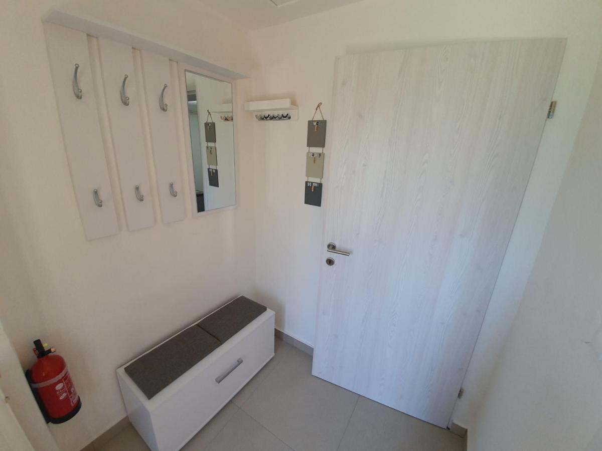 Apartma Devs Краньска Гора Экстерьер фото