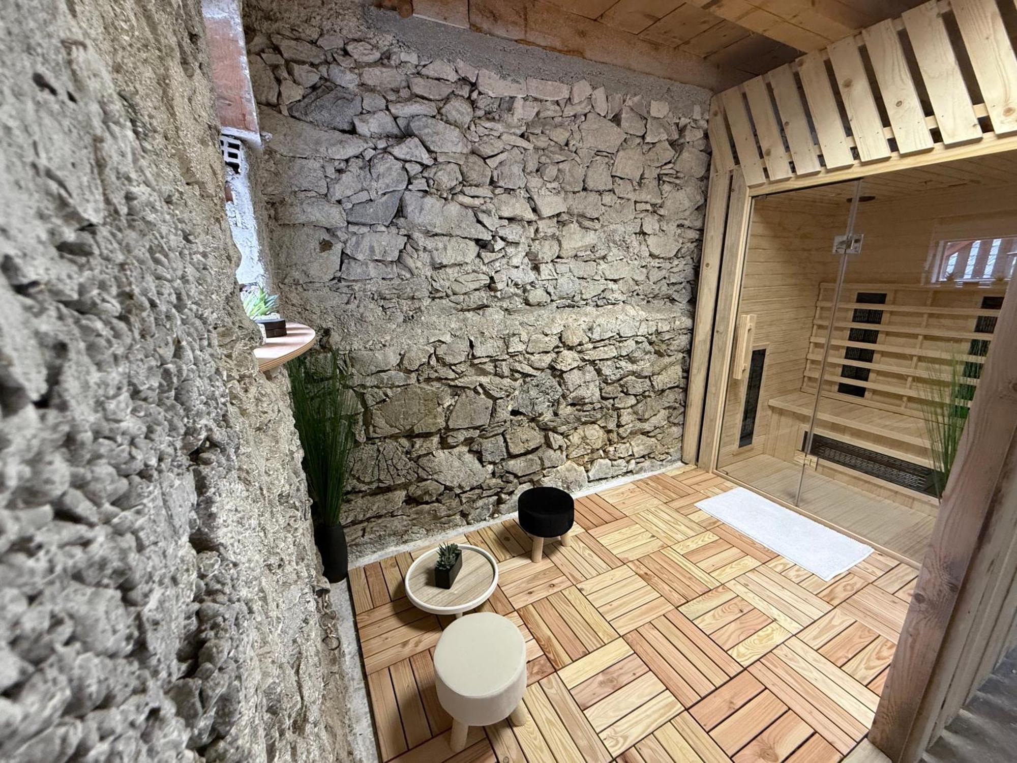 Apartma Devs Краньска Гора Экстерьер фото